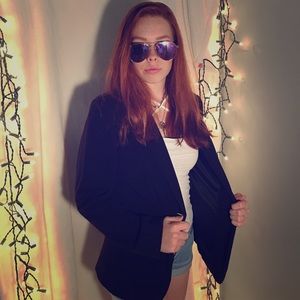 🔥🏔SOLD🏔🔥